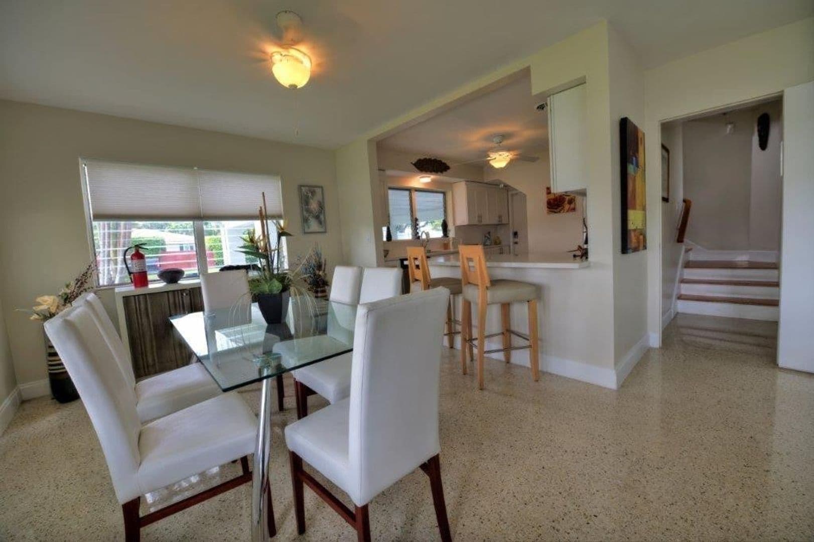 FORT LAUDERDALE House: 3201 NE 23RD ST #0