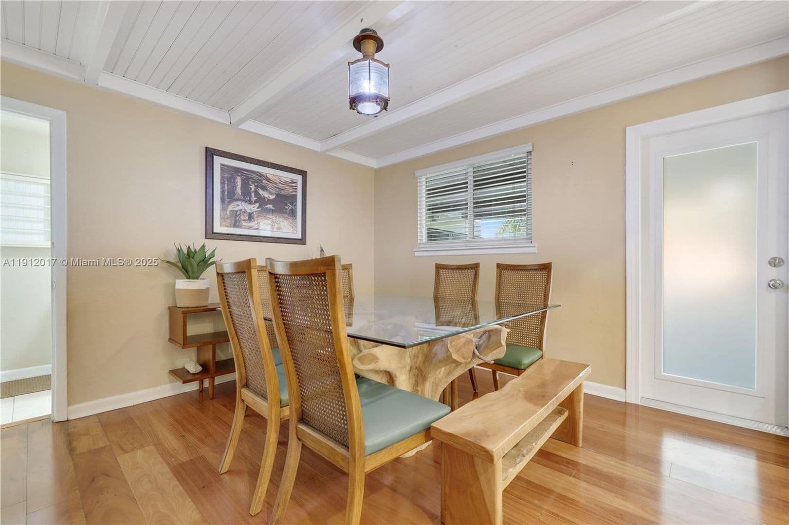 POMPANO BEACH House: 1311 NE 26TH TER #1311