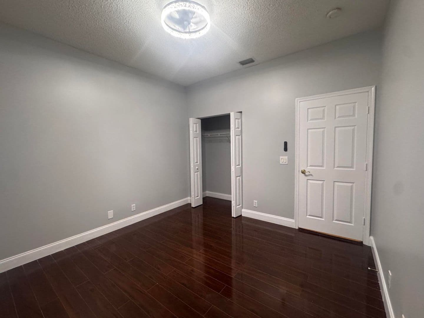 COCONUT CREEK House: 4044 NW 62ND CT #4044