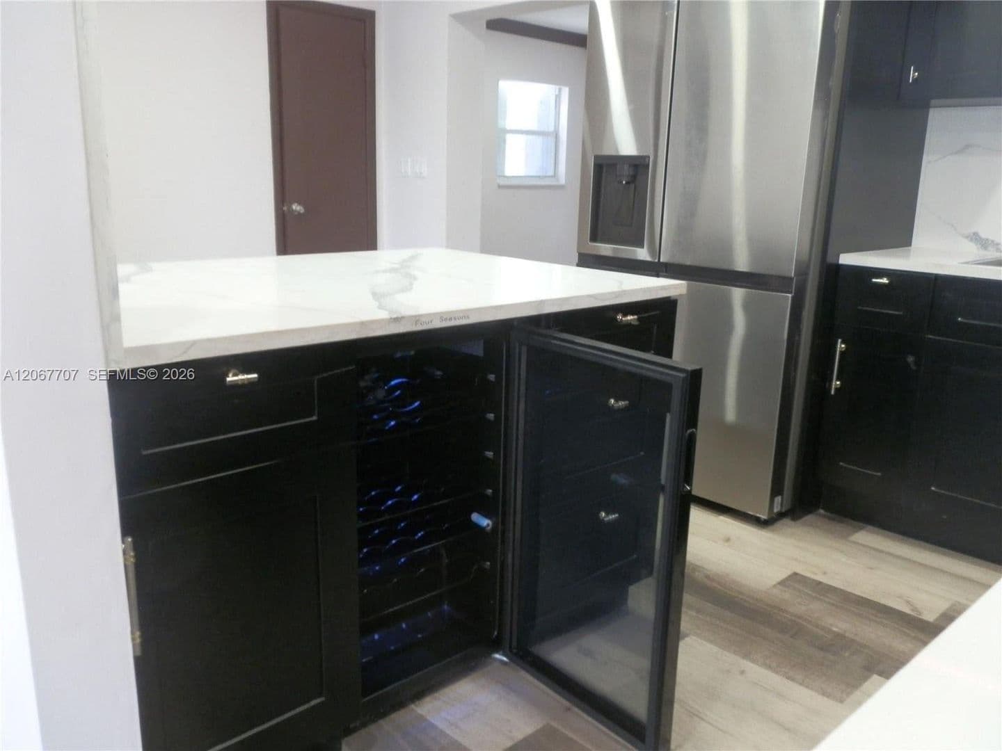 MIAMI GARDENS House: 18011 NW 6TH PL