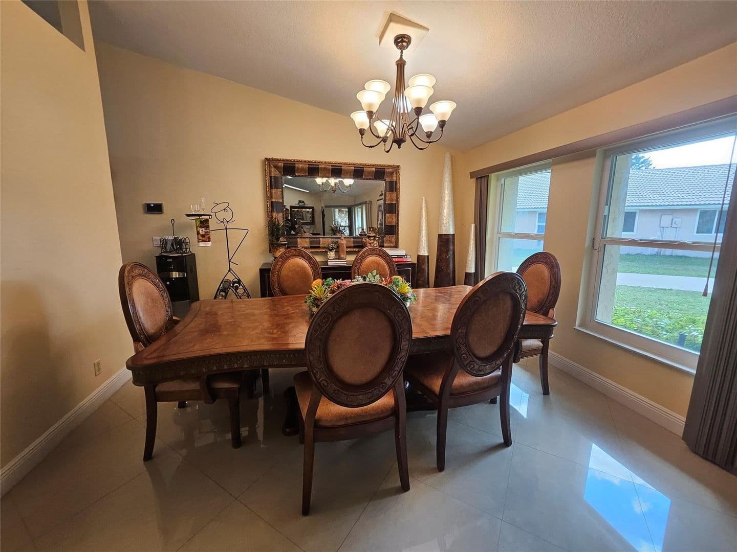 CORAL SPRINGS House: 197 NW 113TH WAY #197