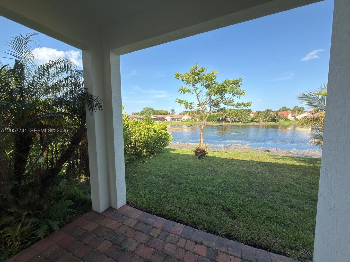PEMBROKE PINES House: 455 SW 113TH LN