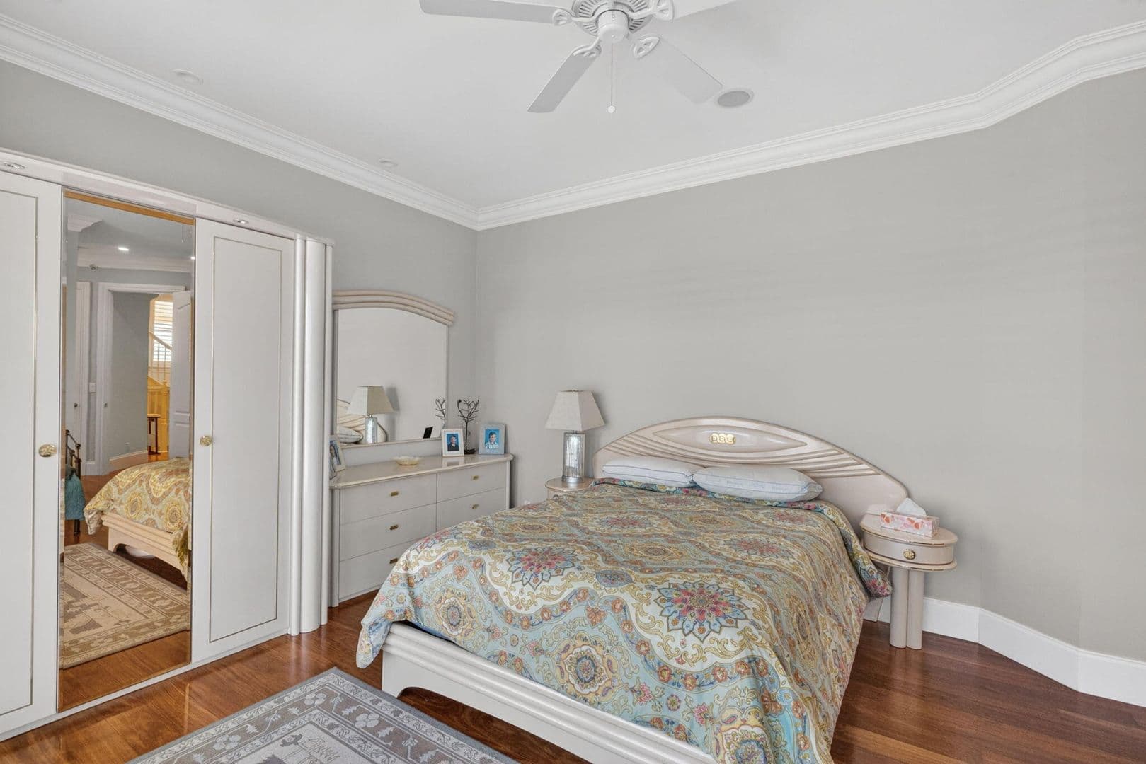 LAUDERDALE BY THE SEA House: 4332 SEAGRAPE DR #APT 4