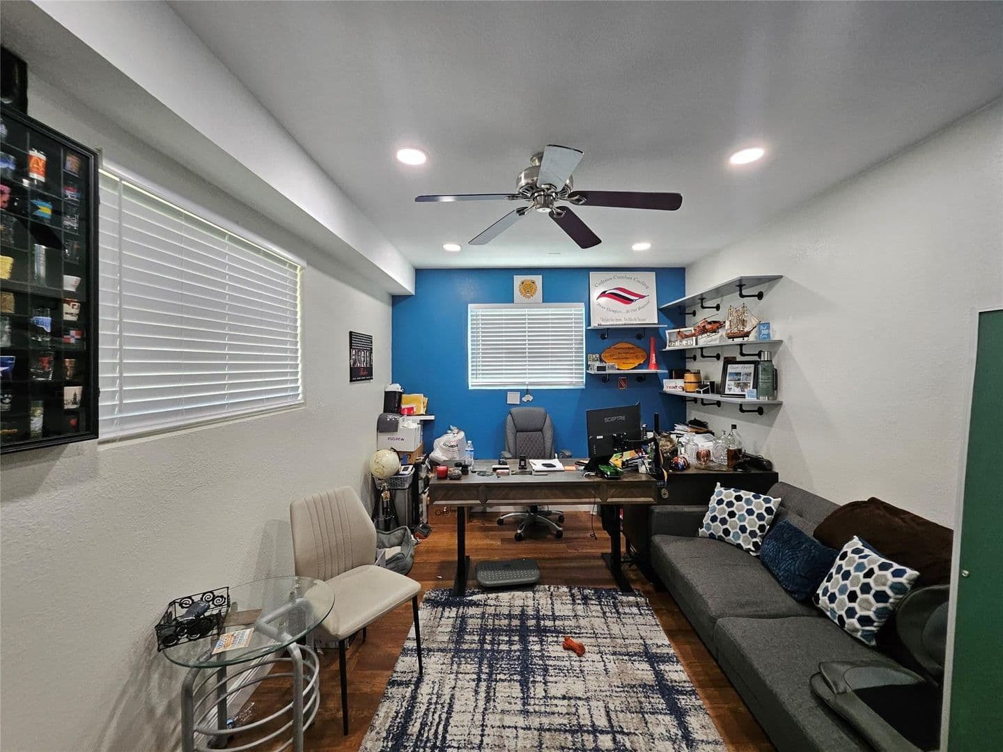 CORAL SPRINGS House: 197 NW 113TH WAY #197