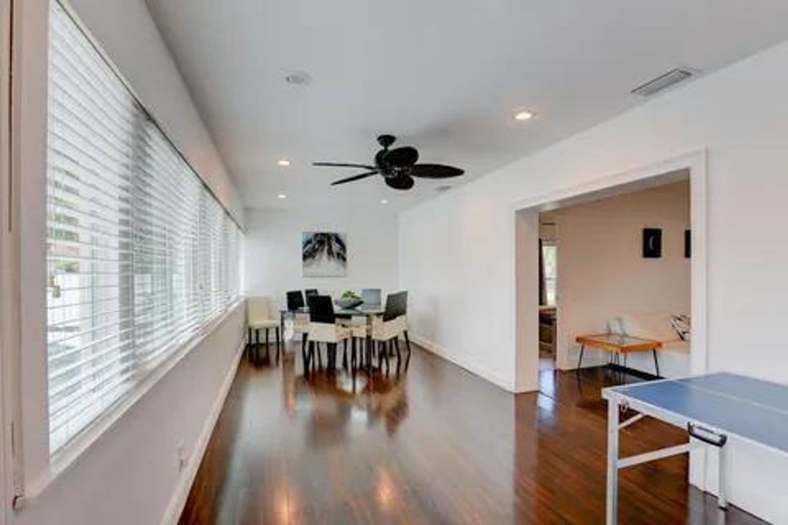 FORT LAUDERDALE House: 3170 NW 68TH COURT #0