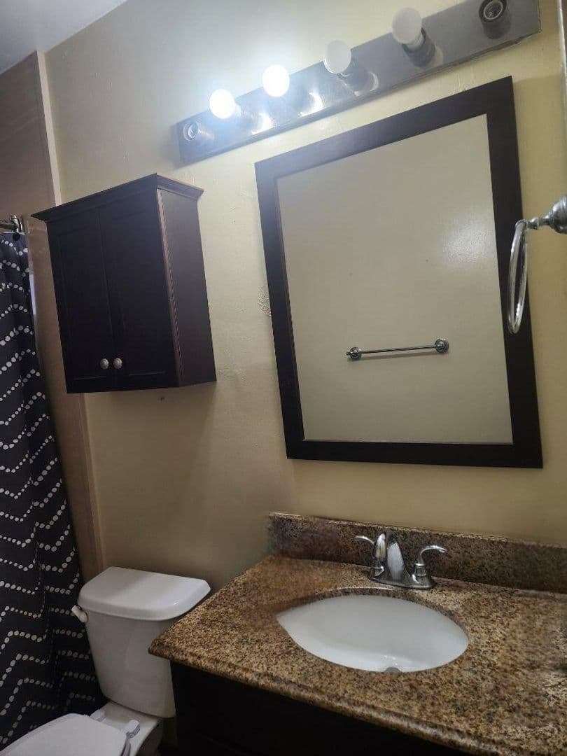 TAMARAC House: 6717 NW 59TH ST #6717