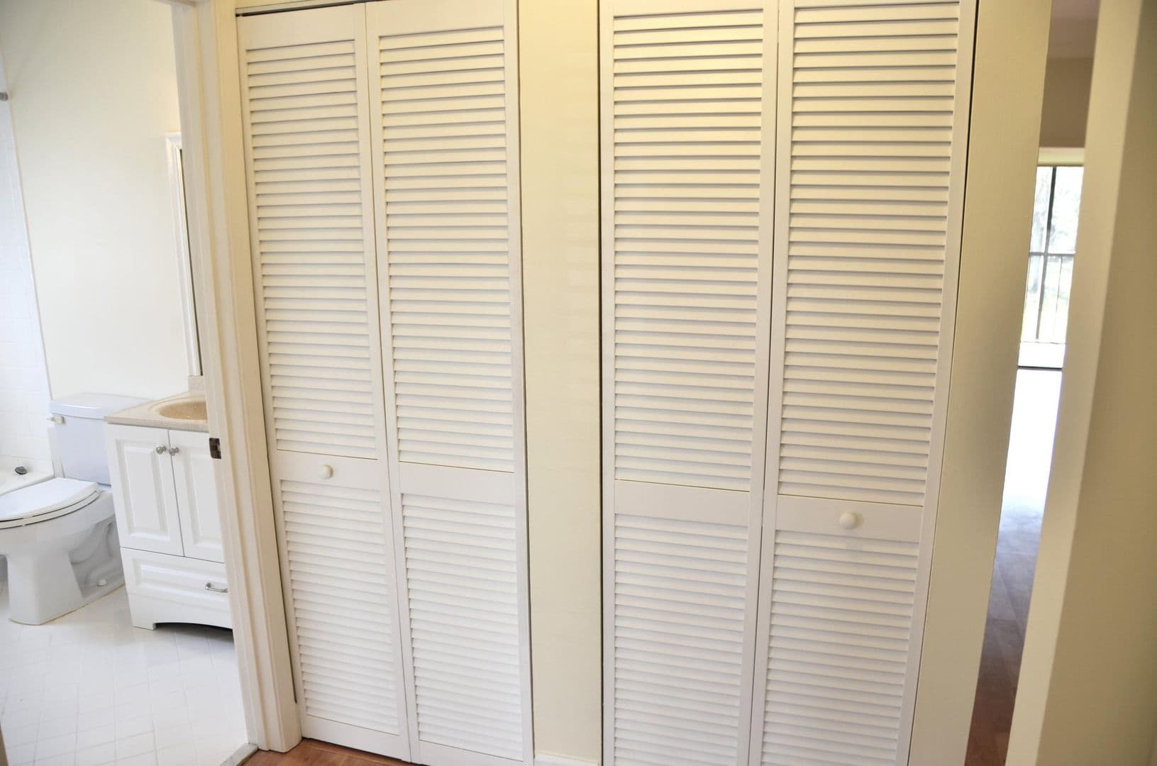 BOCA RATON Townhome: 3355 JAYWOOD TER # 2140