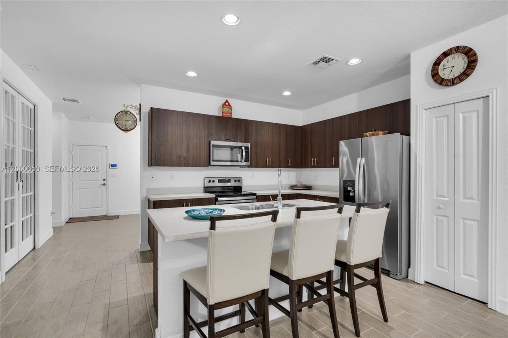 TAMARAC House: 5113 NW 52ND ST #5113