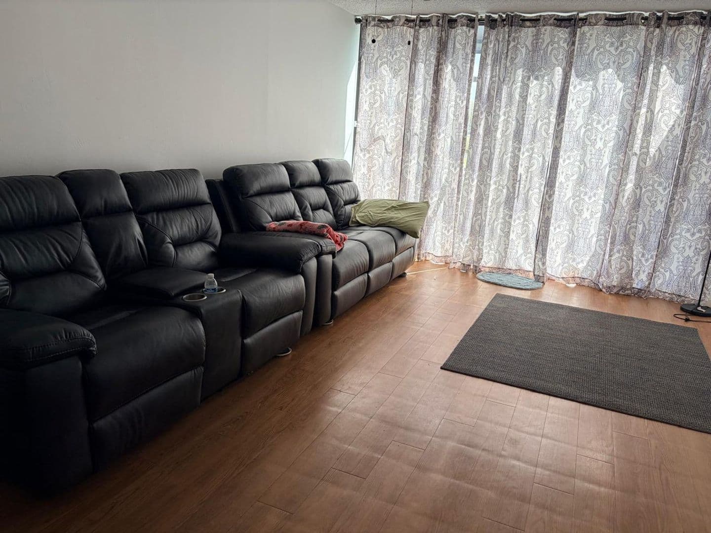 PEMBROKE PINES House: 1641 FAIRWAY RD #0