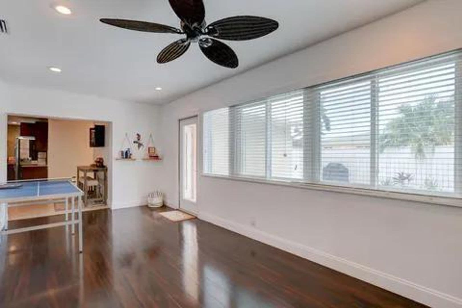 FORT LAUDERDALE House: 3170 NW 68TH COURT #0
