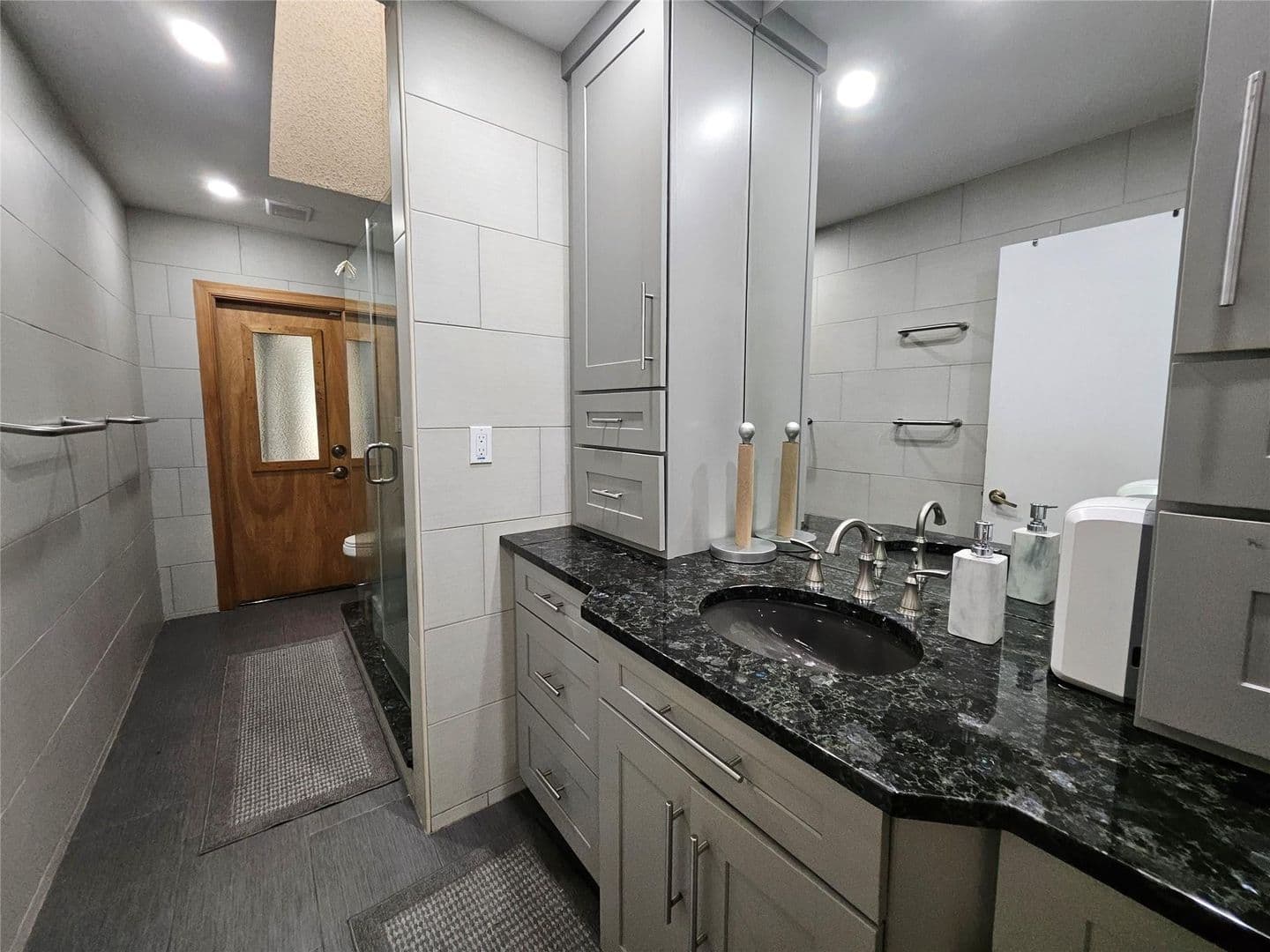 CORAL SPRINGS House: 197 NW 113TH WAY #197