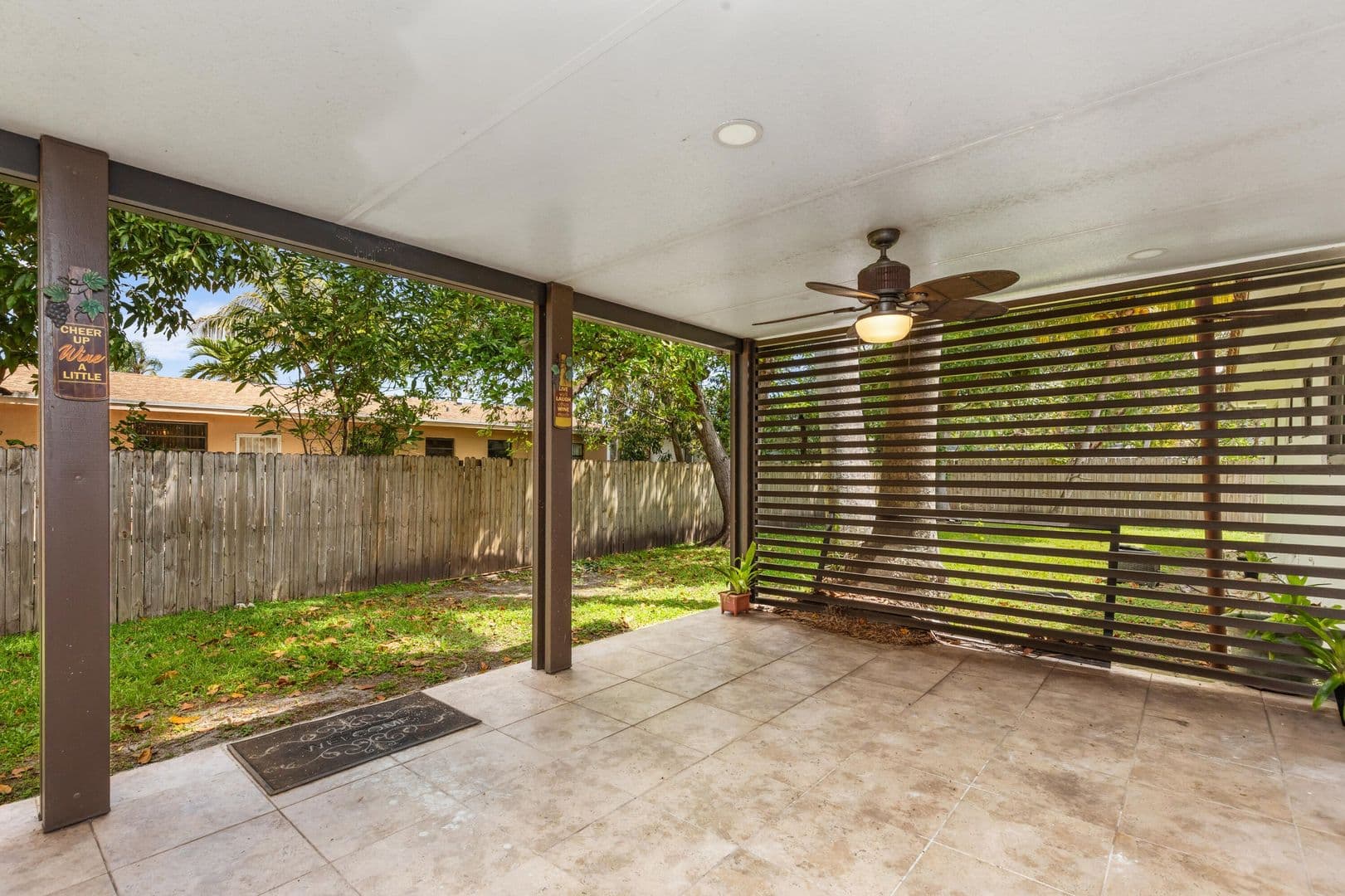 MIAMI House: 475 NE 113TH ST