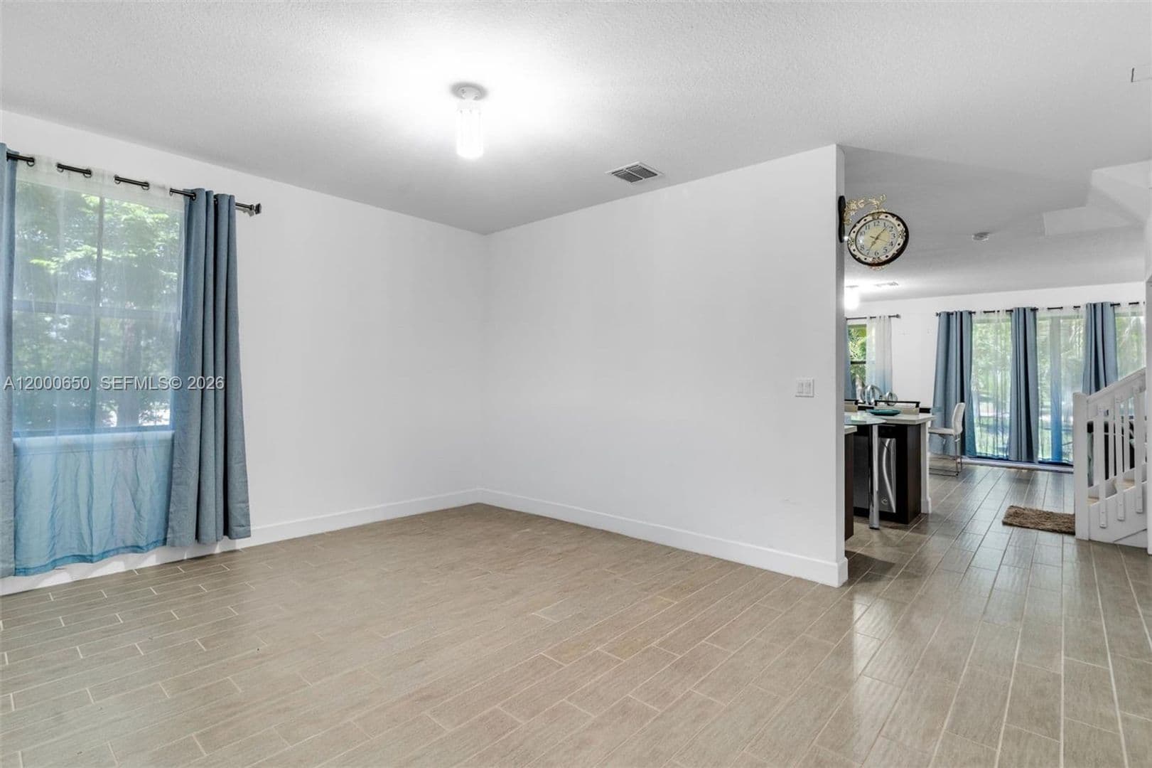 TAMARAC House: 5113 NW 52ND ST #5113