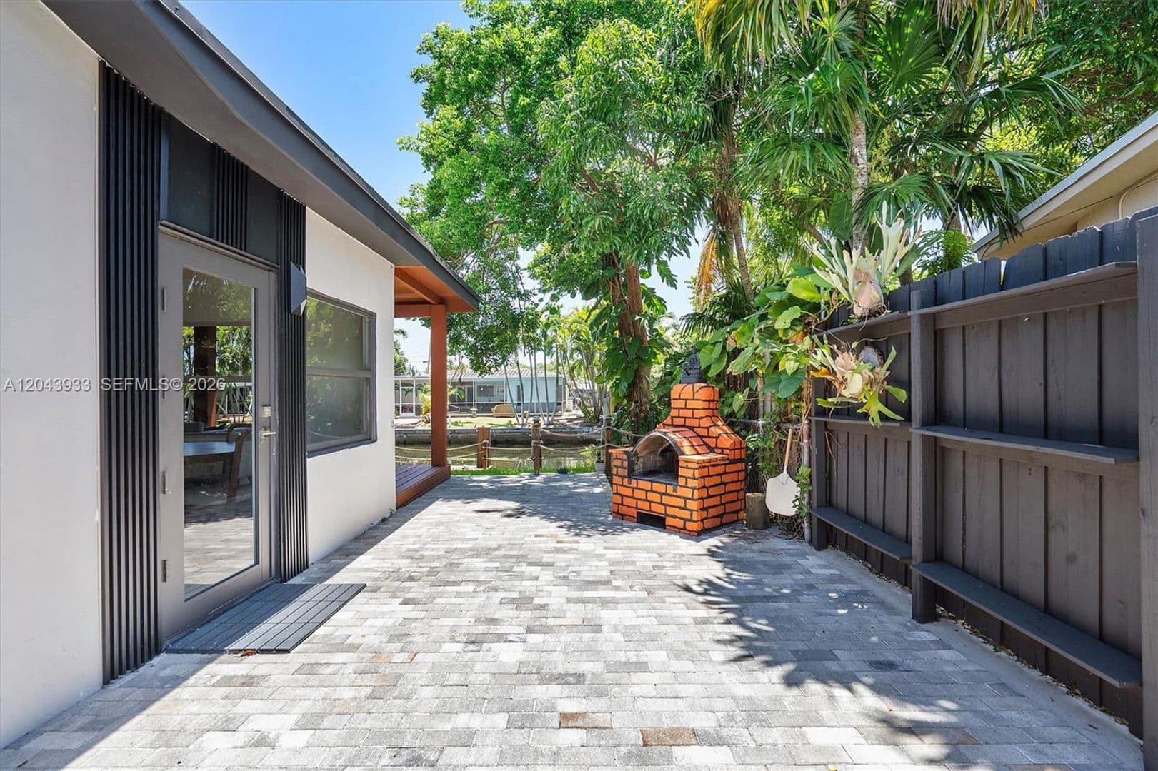 OAKLAND PARK House: 3430 NW 21ST AVE #0
