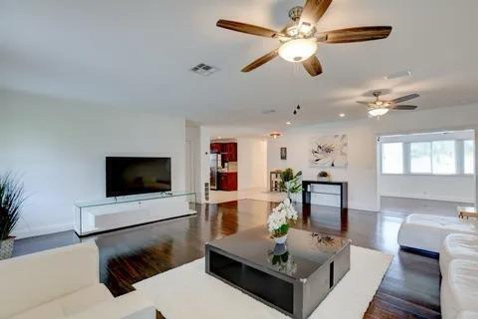 FORT LAUDERDALE House: 3170 NW 68TH COURT #0