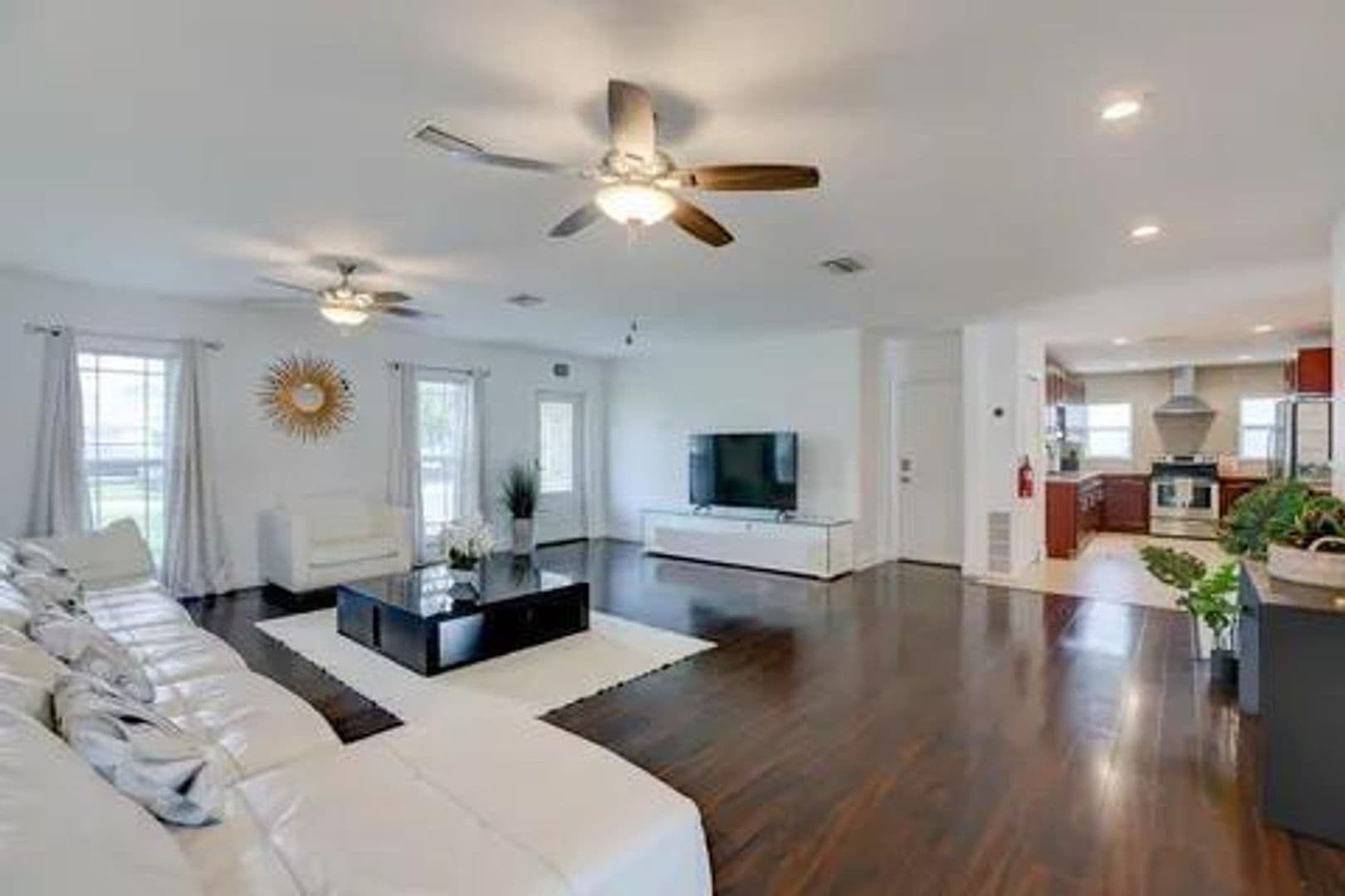 FORT LAUDERDALE House: 3170 NW 68TH COURT #0