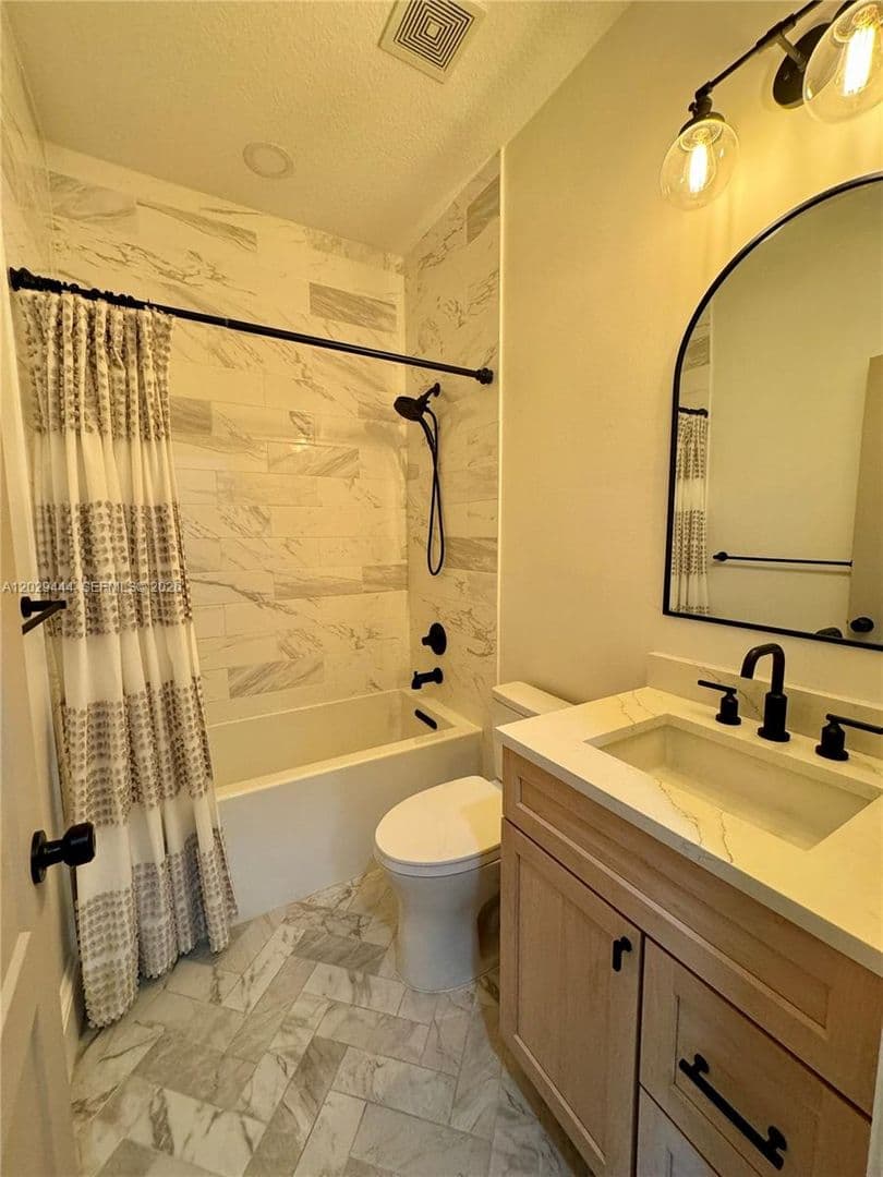 BOCA RATON House: 1873 NW 12TH ST #0