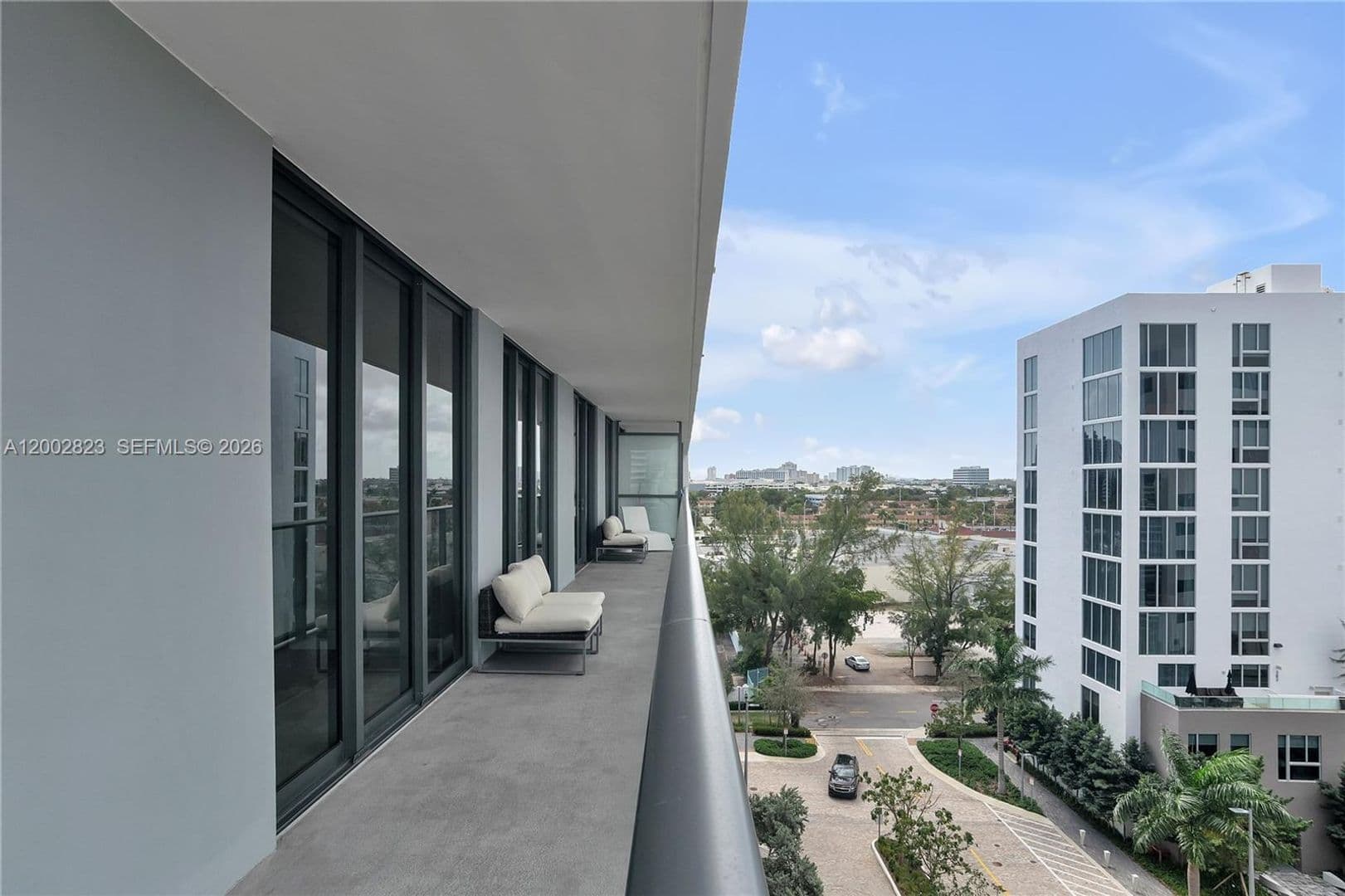 AVENTURA House: 2960 NE 207TH ST #UNIT 705