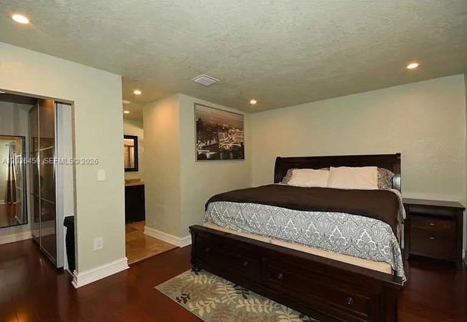 PEMBROKE PINES House: 11838 NW 13TH ST #11838