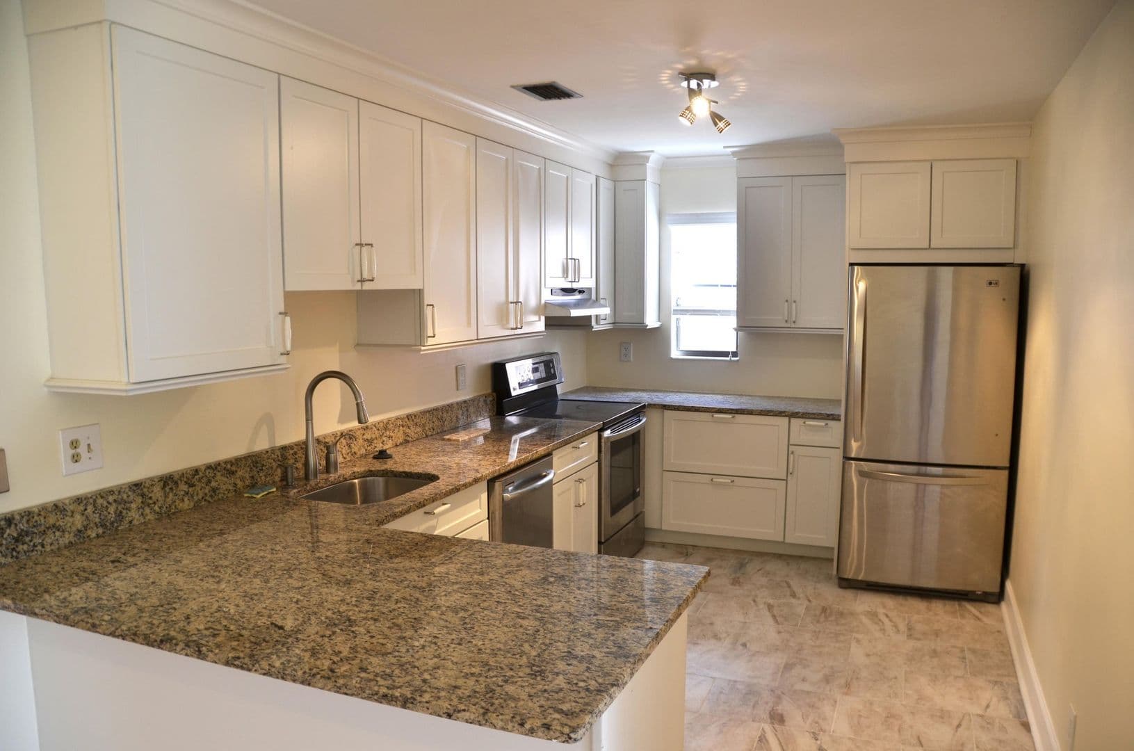 BOCA RATON Townhome: 3355 JAYWOOD TER # 2140