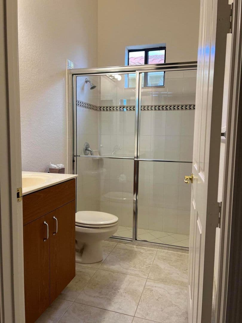 DELRAY BEACH House: 9774 ISLES CAY DR
