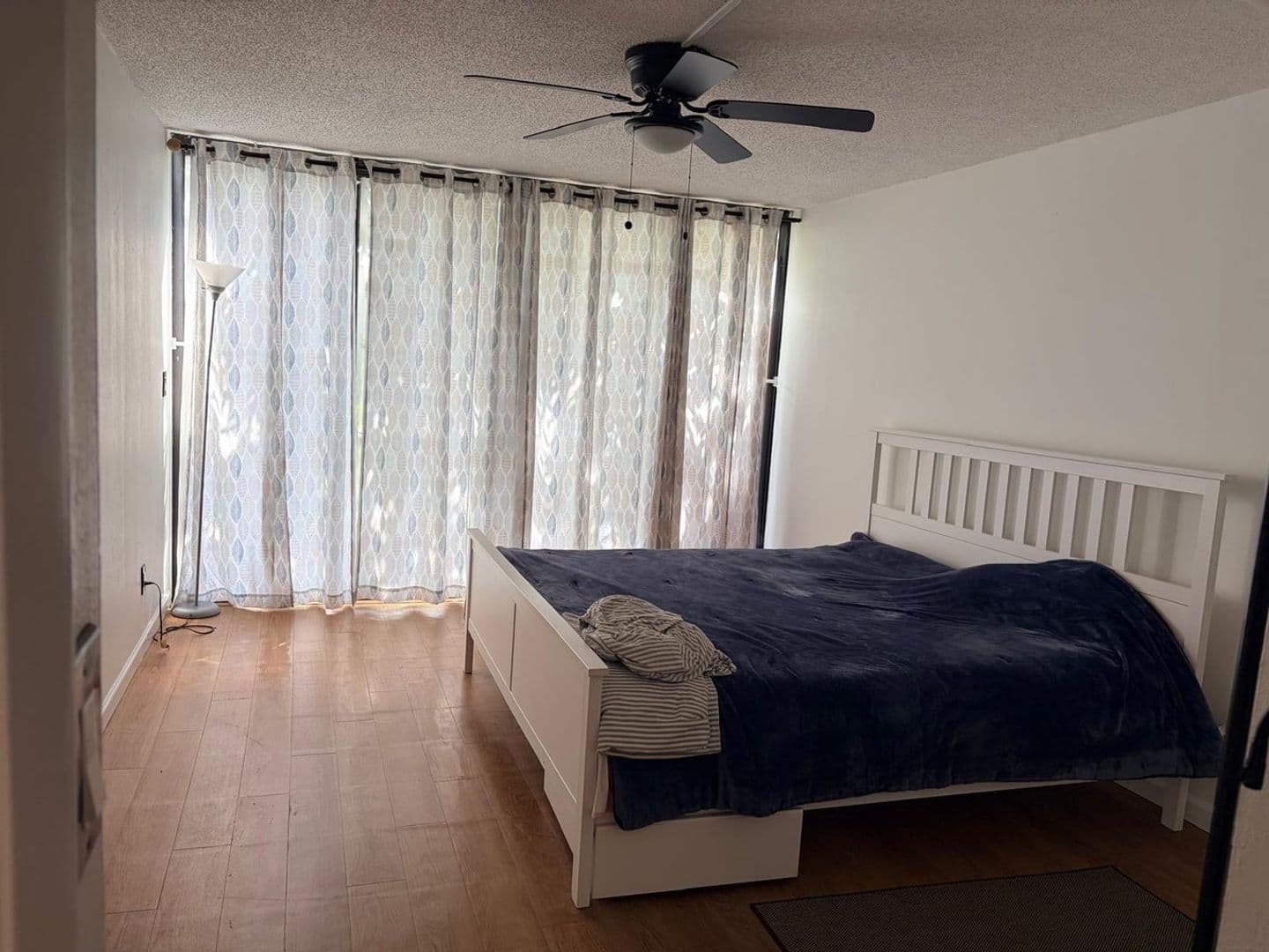 PEMBROKE PINES House: 1641 FAIRWAY RD #0