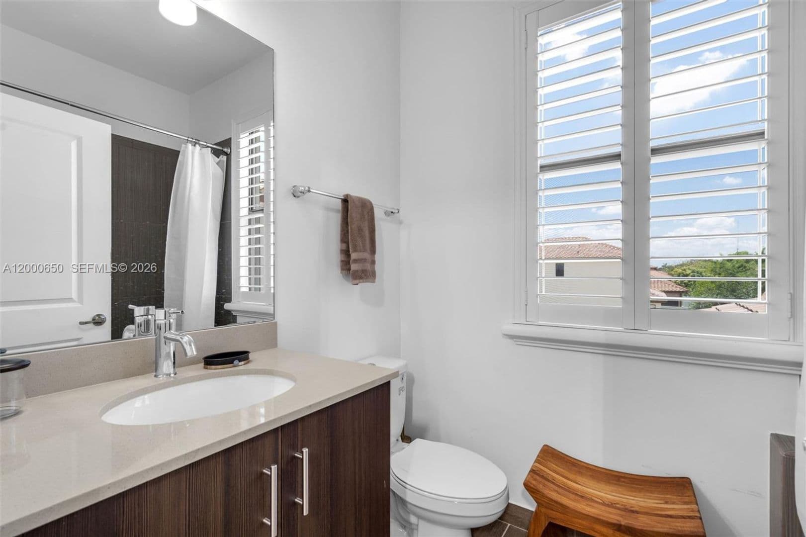 TAMARAC House: 5113 NW 52ND ST #5113