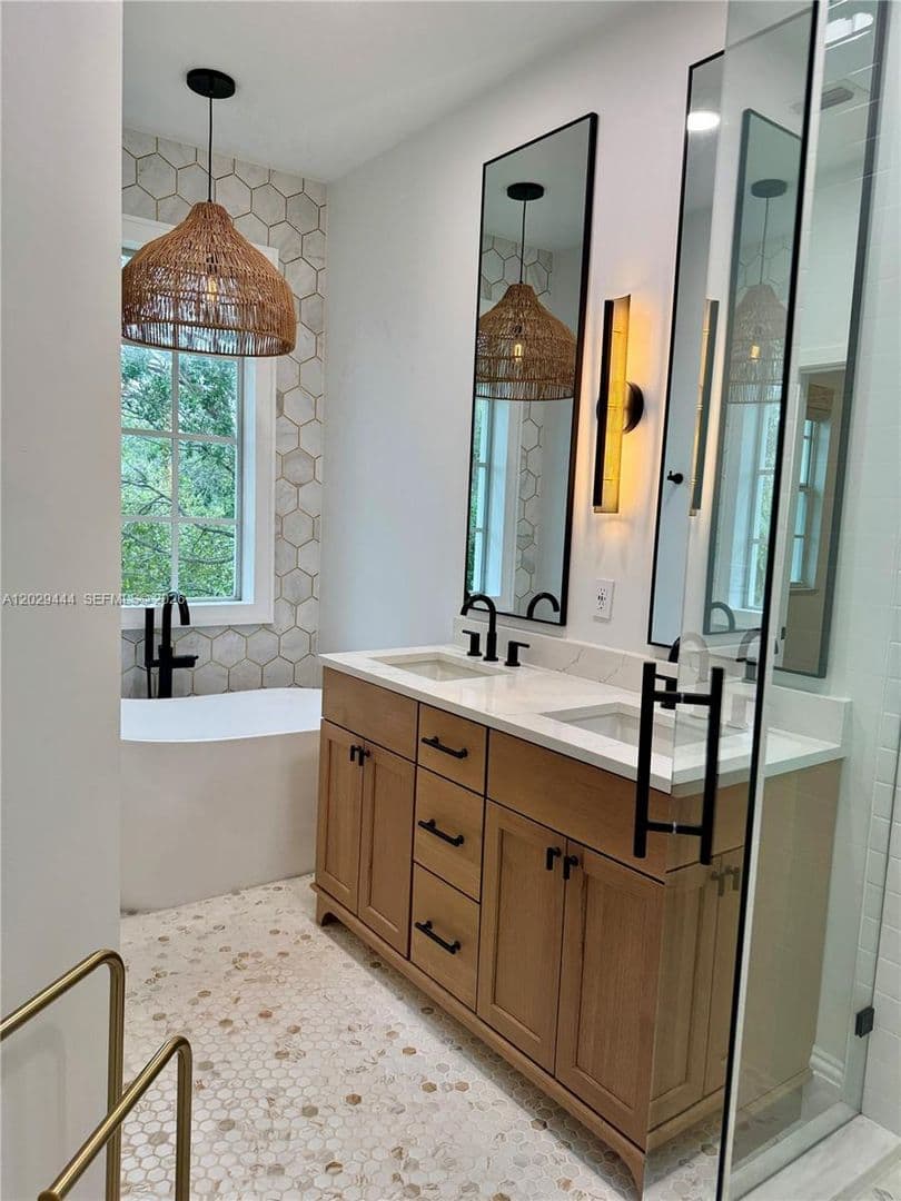 BOCA RATON House: 1873 NW 12TH ST #0