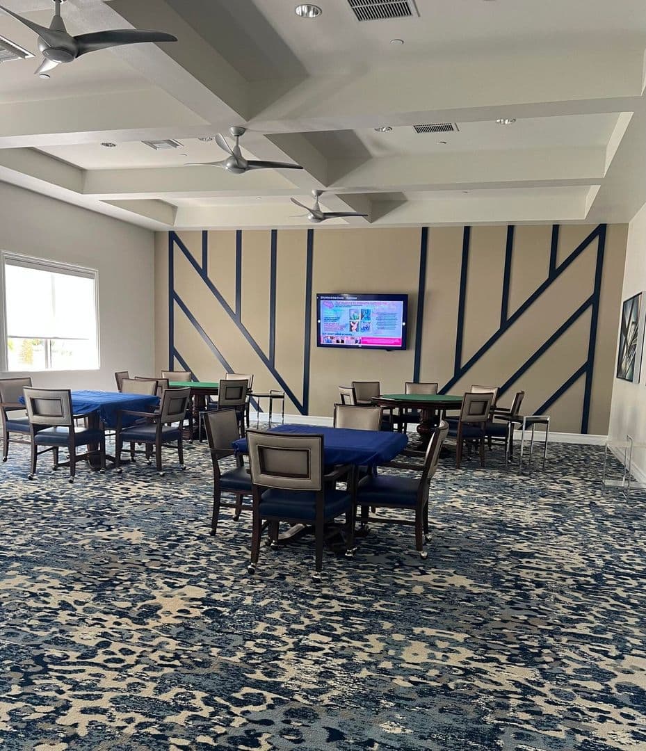 DELRAY BEACH House: 9774 ISLES CAY DR