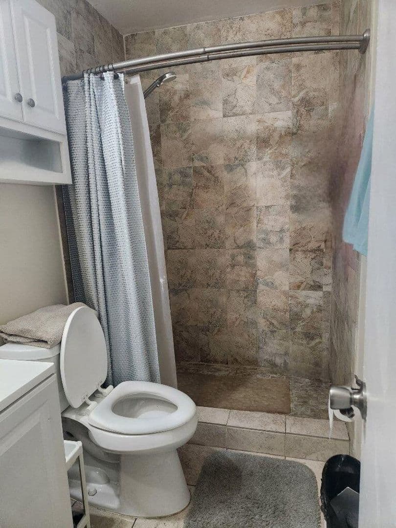TAMARAC House: 6717 NW 59TH ST #6717