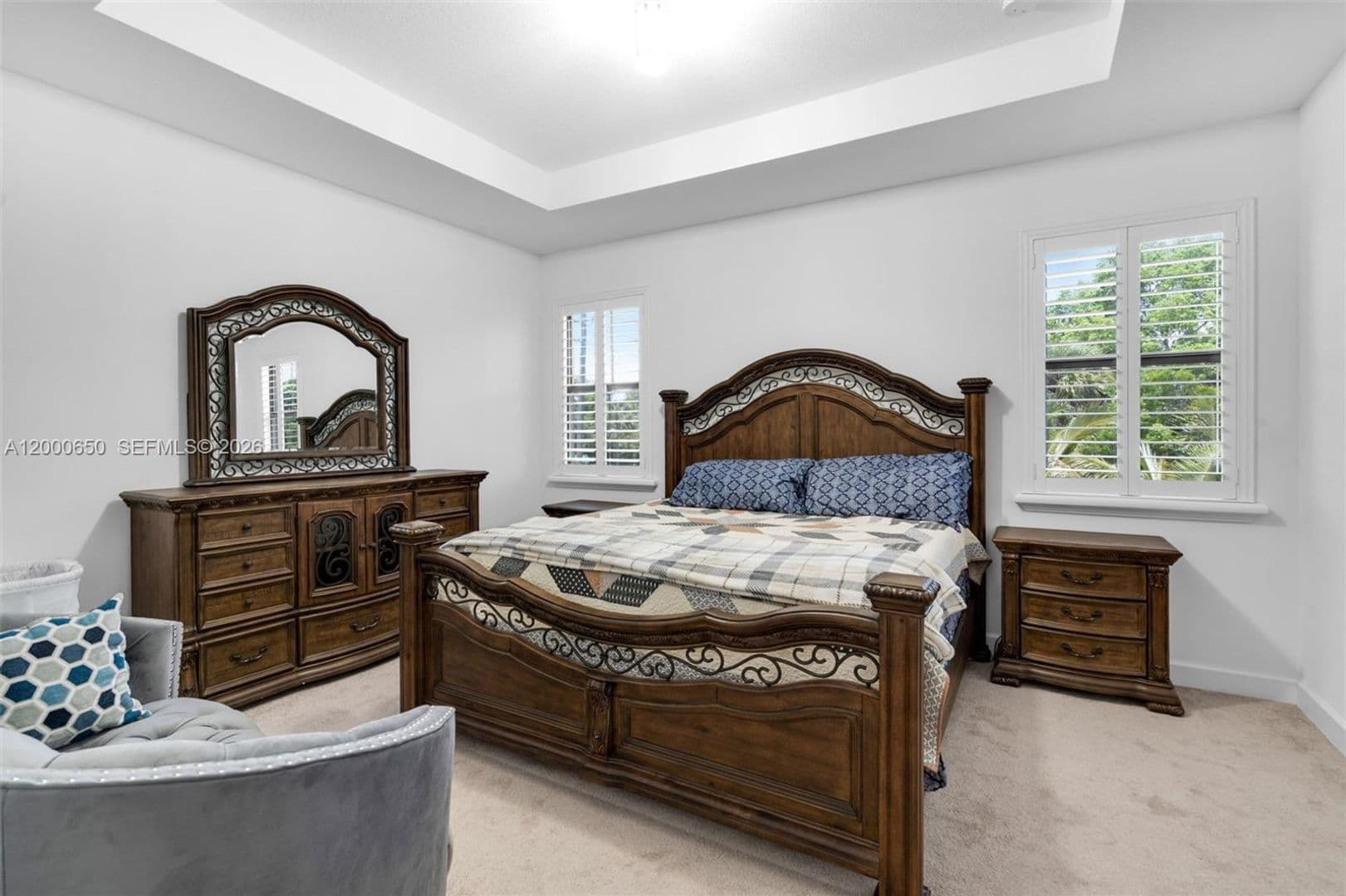TAMARAC House: 5113 NW 52ND ST #5113