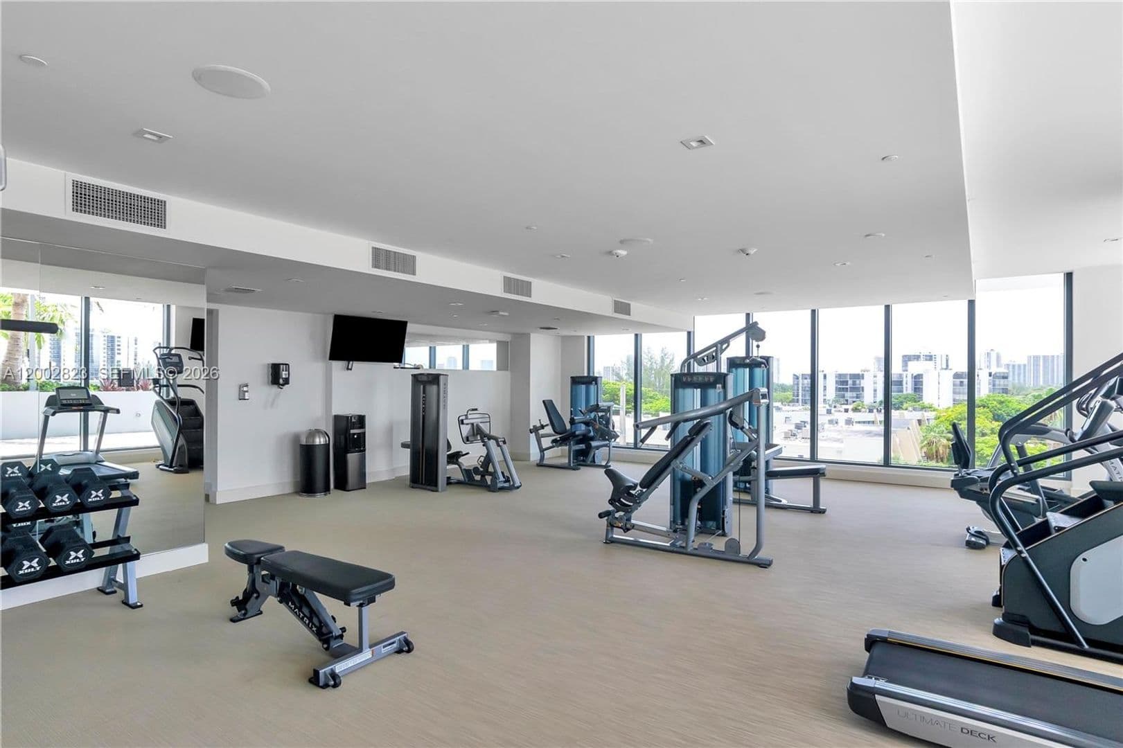 AVENTURA House: 2960 NE 207TH ST #UNIT 705