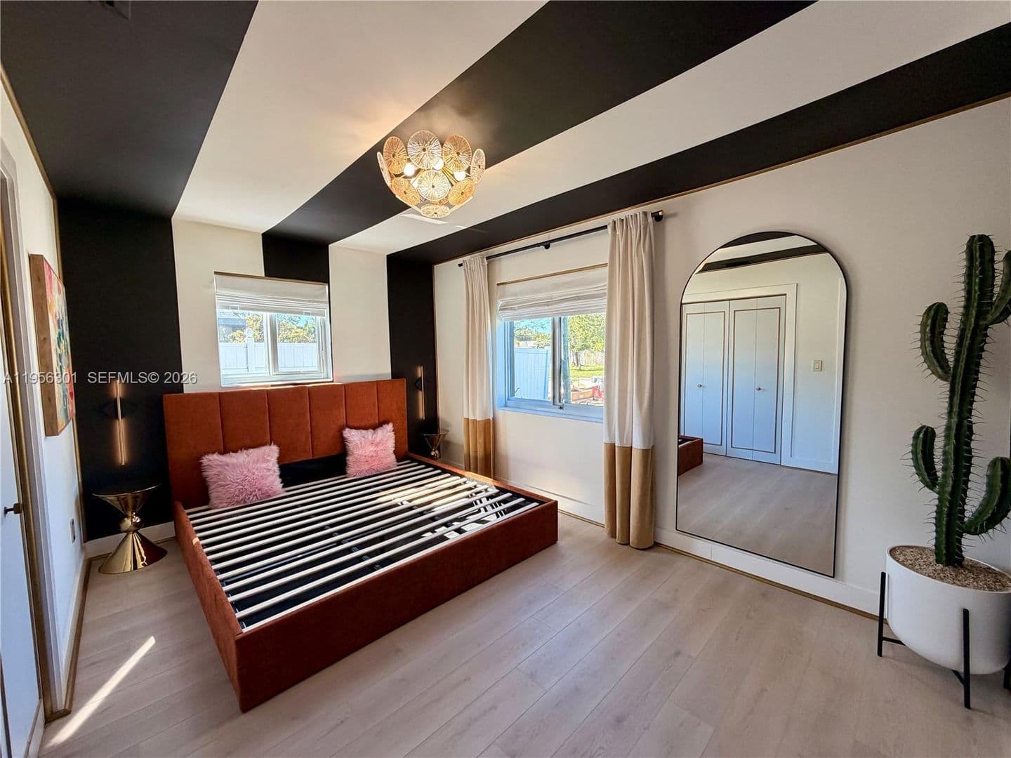 FORT LAUDERDALE House: 2340 SW 42ND WAY #2340