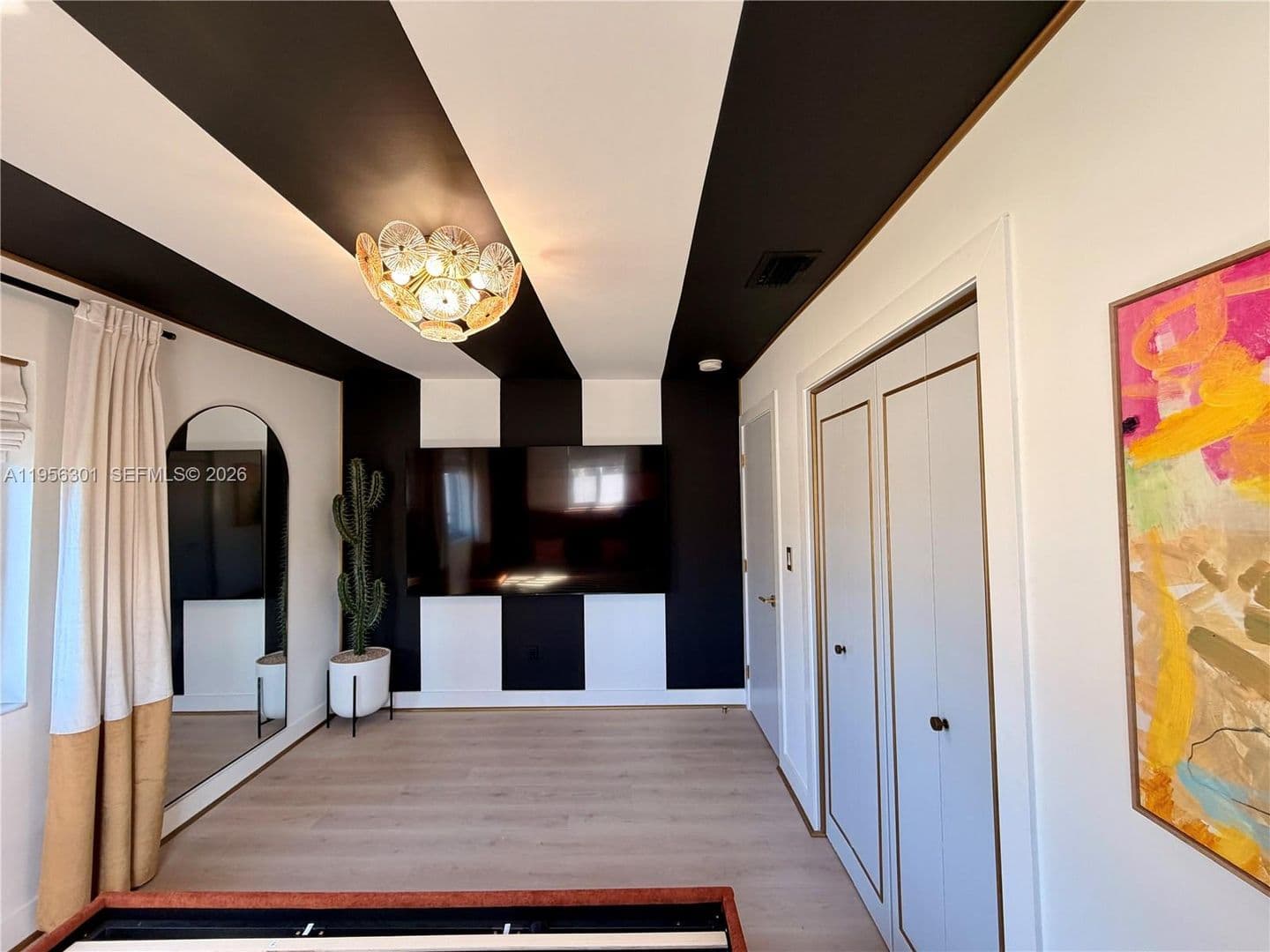 FORT LAUDERDALE House: 2340 SW 42ND WAY #2340