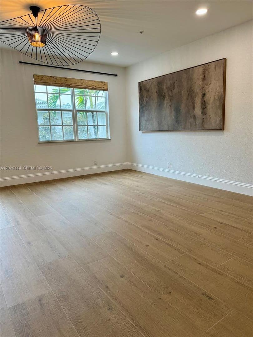 BOCA RATON House: 1873 NW 12TH ST #0