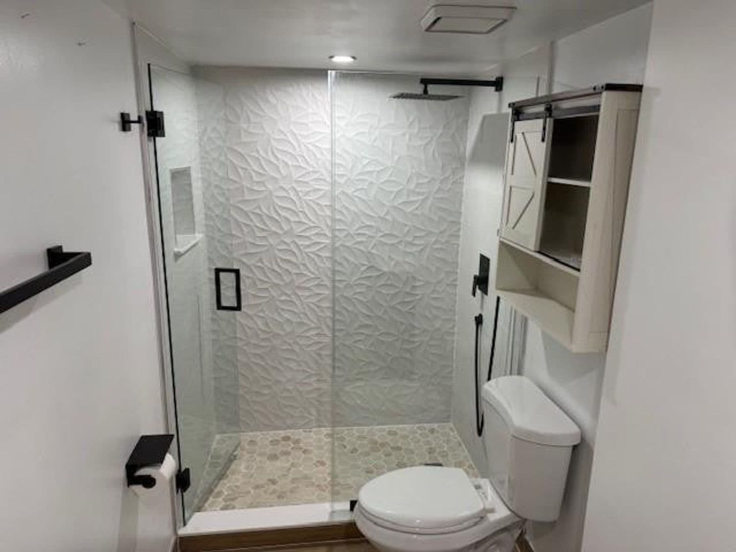 DAVIE House: 1210 SW 118TH TER #1210