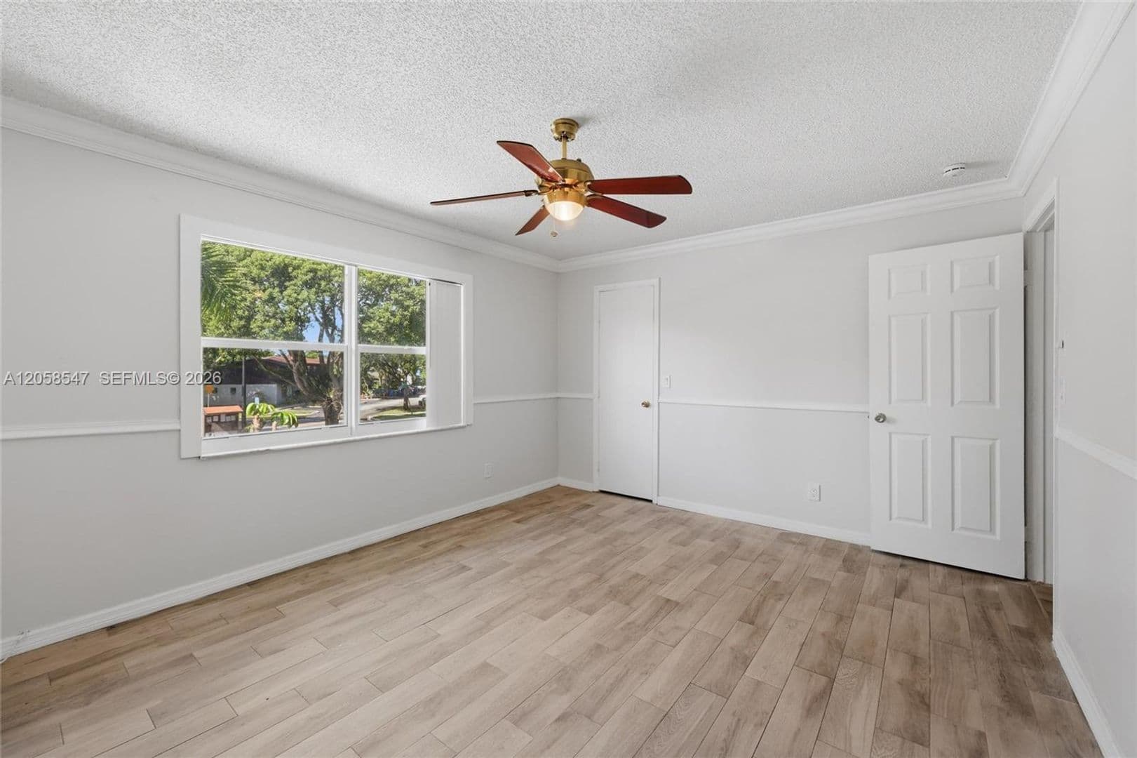 MIRAMAR House: 6929 SW 38TH ST #Townhouse 2-L