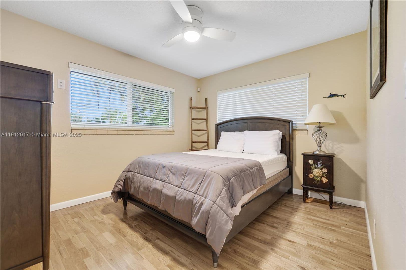 POMPANO BEACH House: 1311 NE 26TH TER #1311