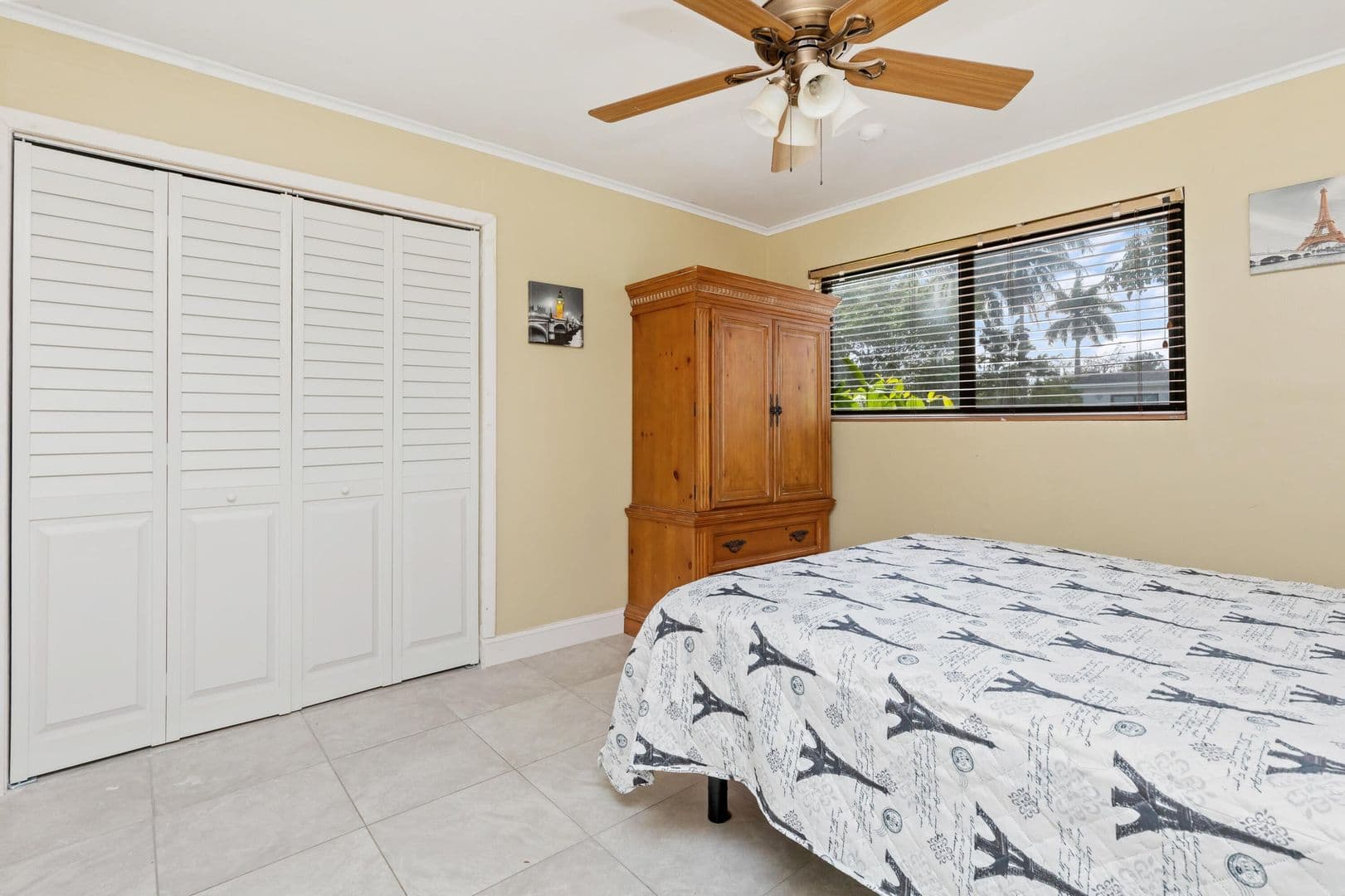 MIAMI House: 475 NE 113TH ST