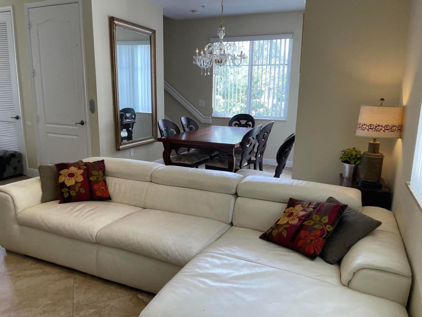 BOCA RATON House: 552 NW 39TH CIR #UNIT 552
