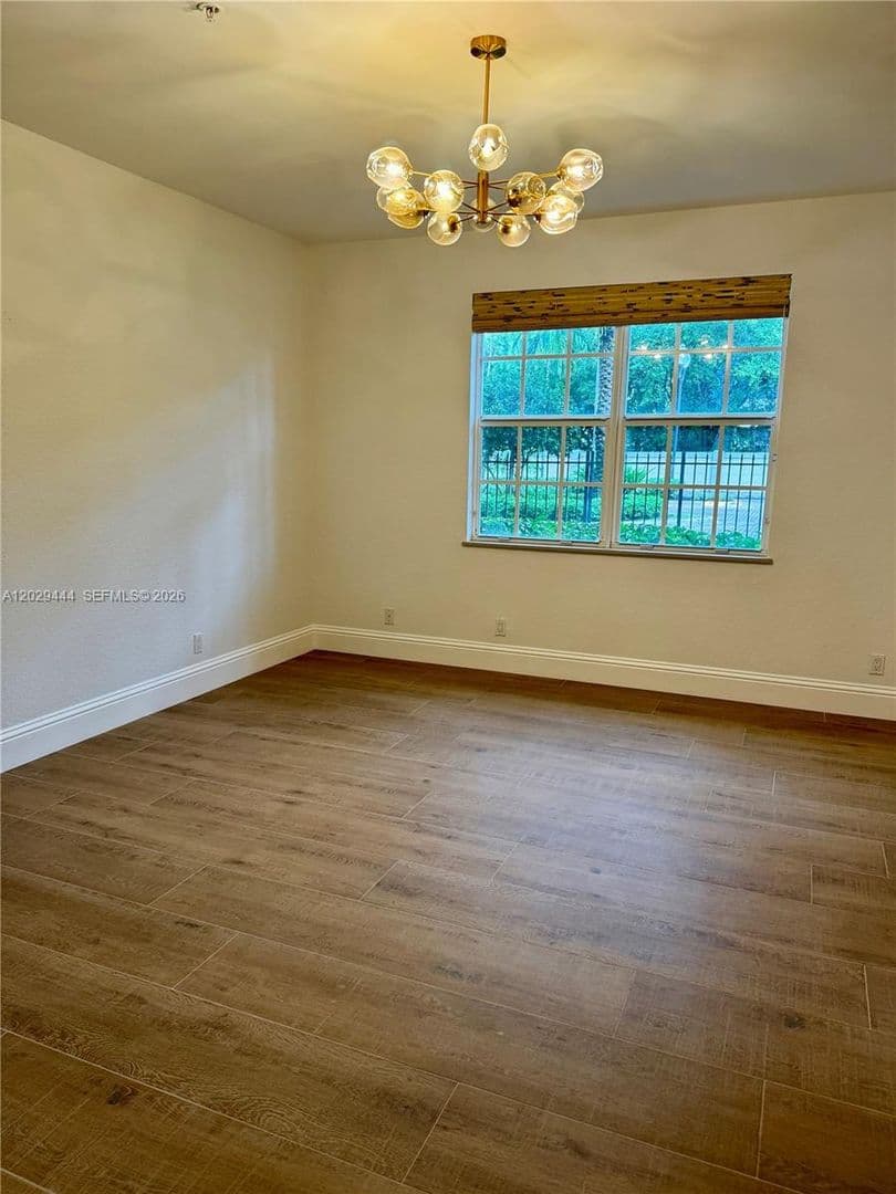 BOCA RATON House: 1873 NW 12TH ST #0