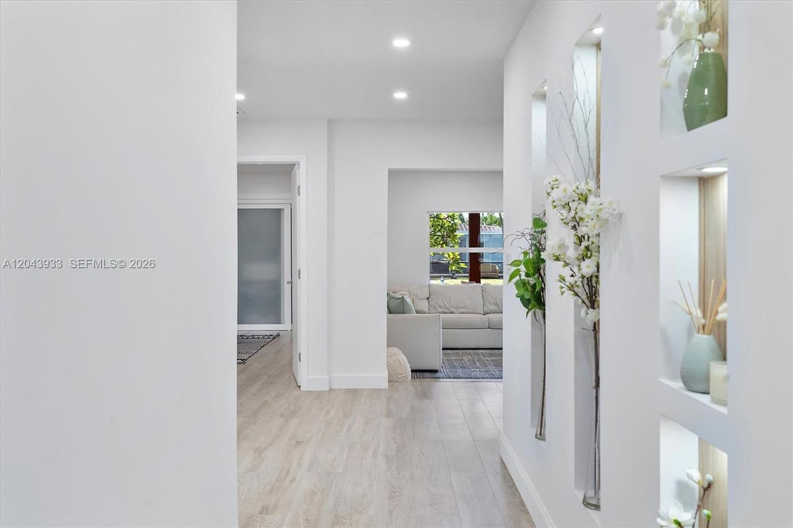 OAKLAND PARK House: 3430 NW 21ST AVE #0