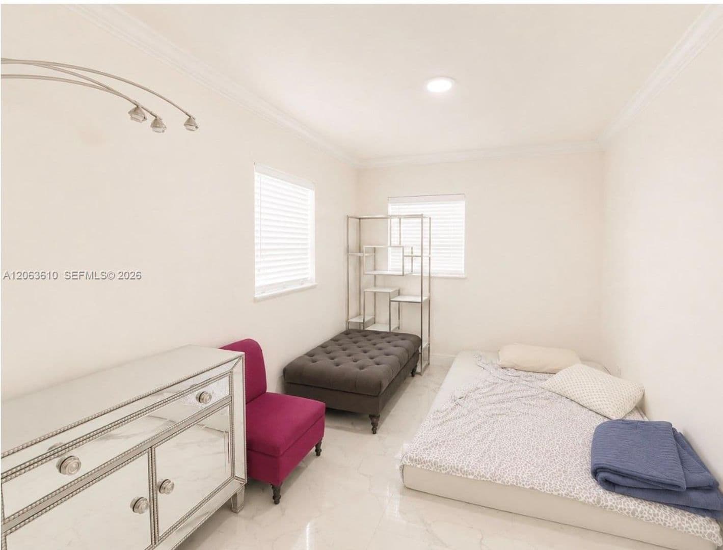 MIRAMAR House: 6049 SW 39TH ST #6049