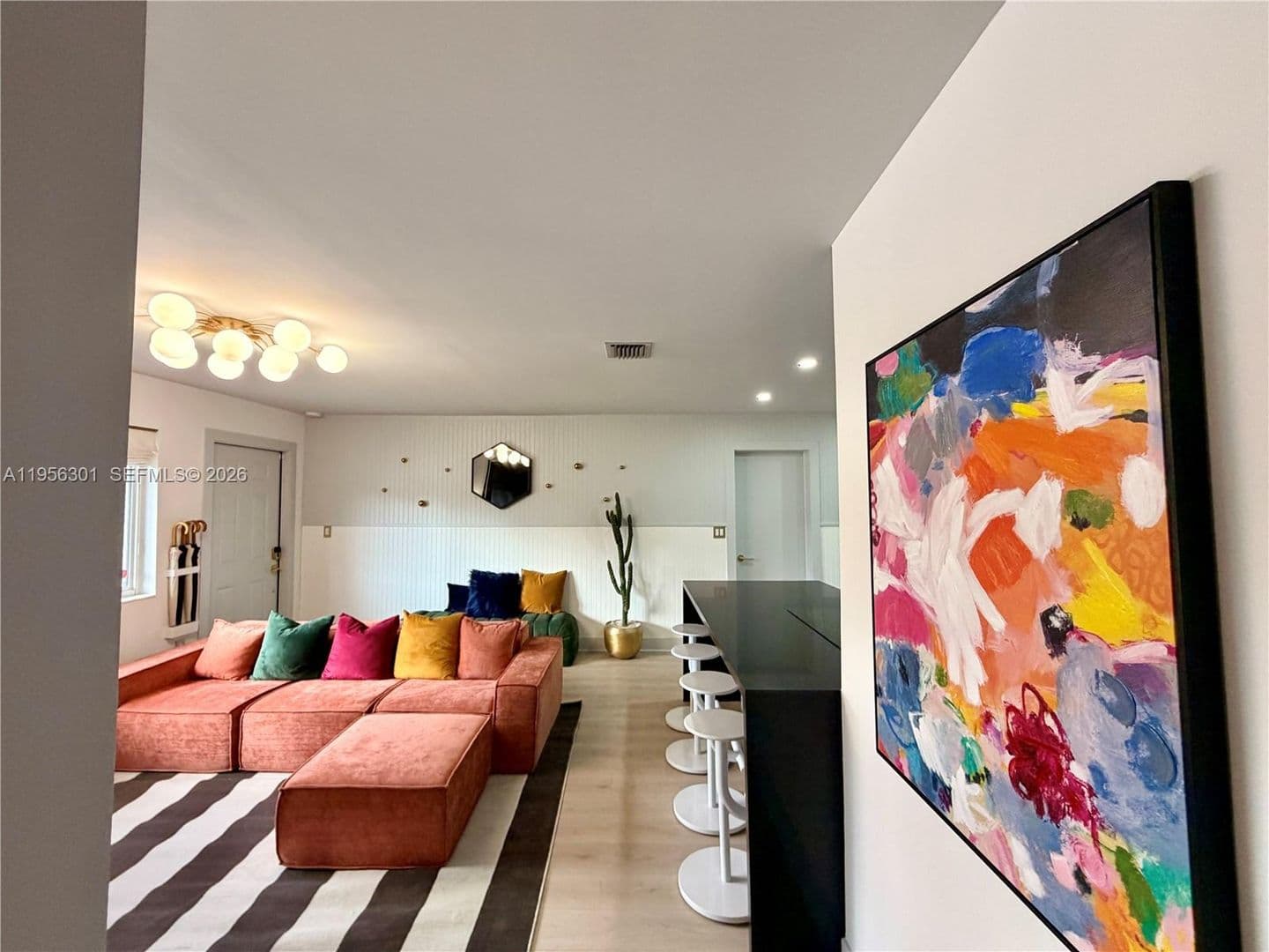 FORT LAUDERDALE House: 2340 SW 42ND WAY #2340