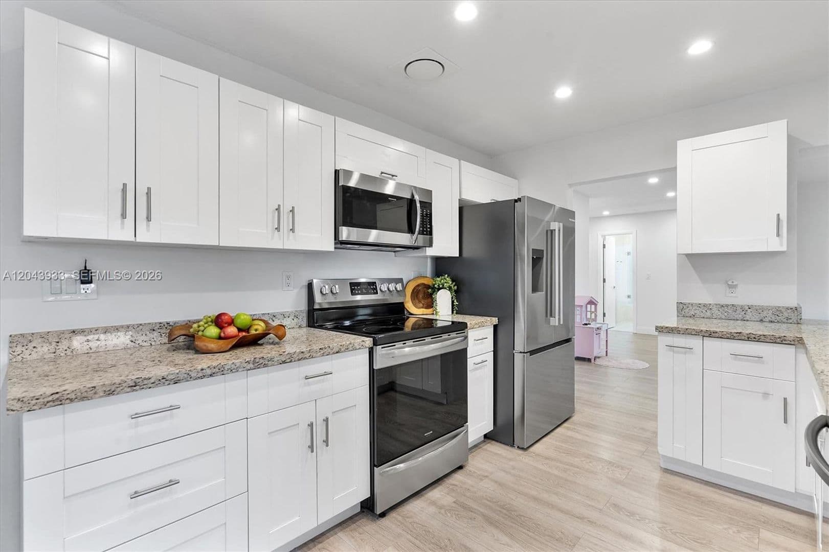 OAKLAND PARK House: 3430 NW 21ST AVE #0