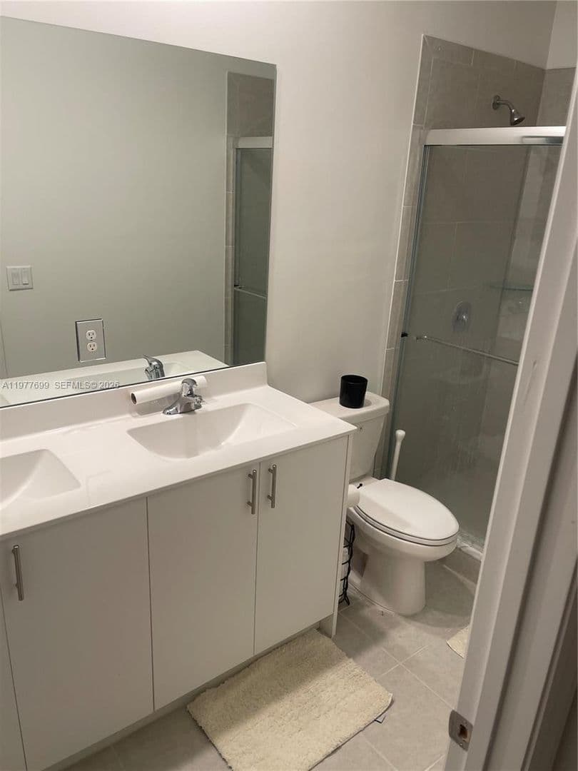 MIAMI GARDENS House: 20344 NW 6TH PL #20344