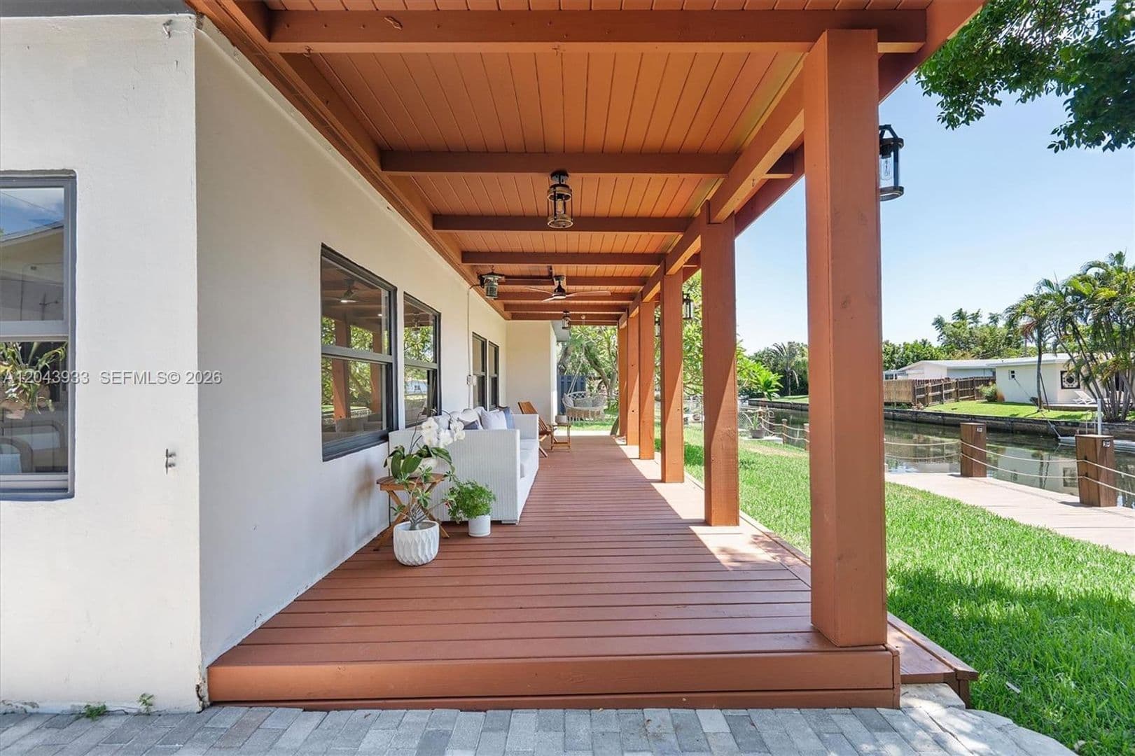 OAKLAND PARK House: 3430 NW 21ST AVE #0