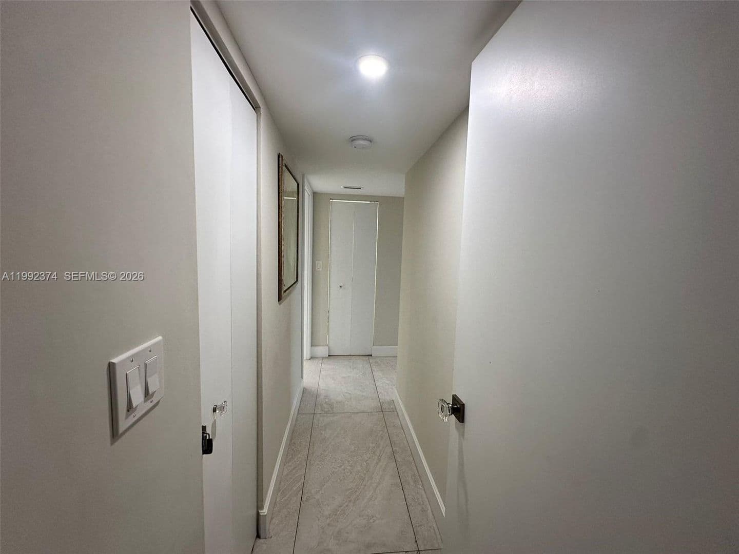 HOLLYWOOD House: 2751 S OCEAN DR #APT 508S