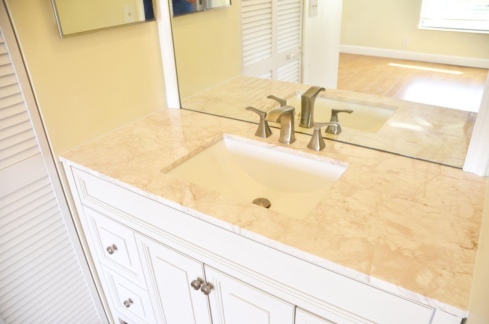 BOCA RATON Townhome: 3355 JAYWOOD TER # 2140
