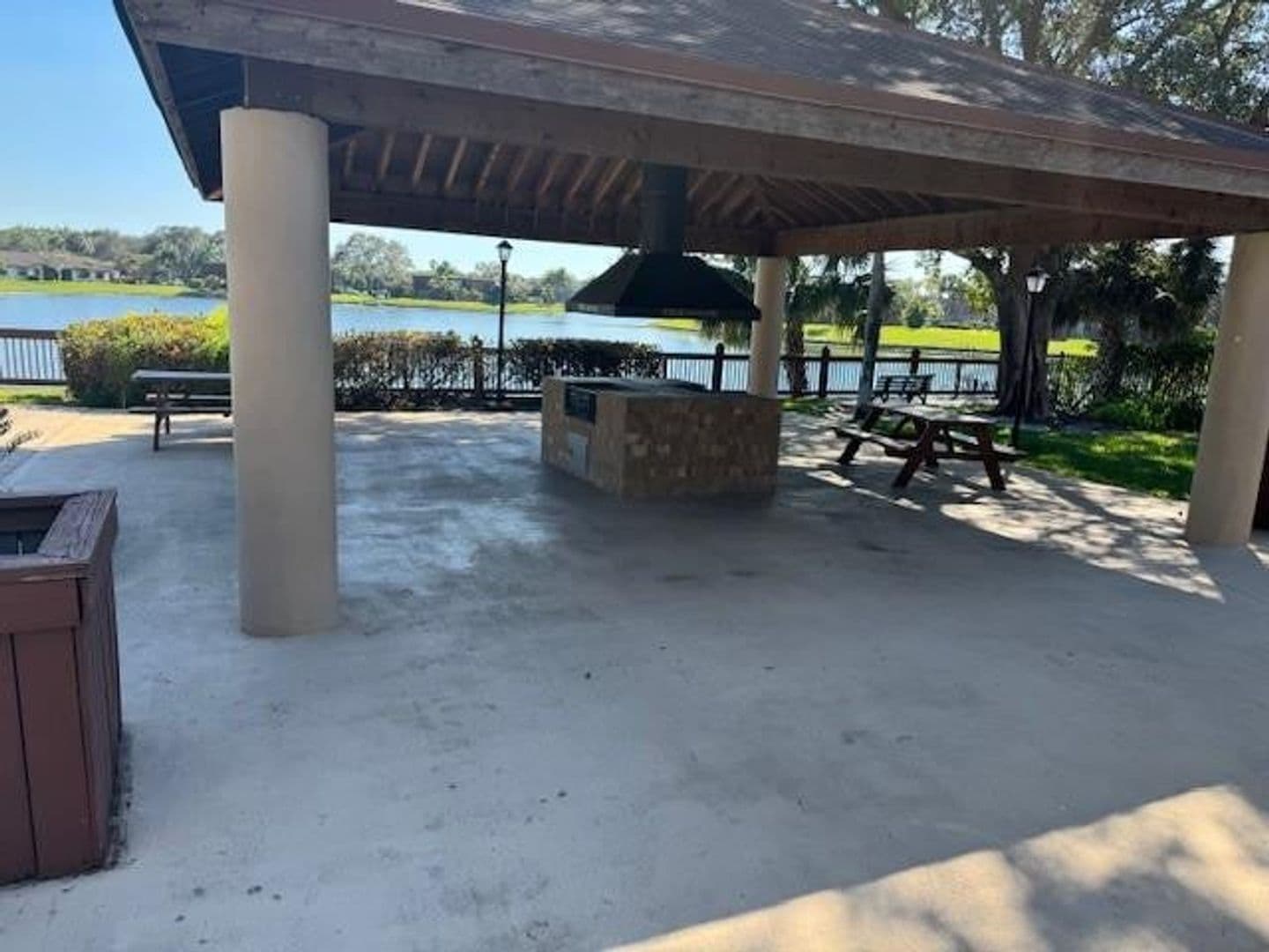 DAVIE House: 1210 SW 118TH TER #1210